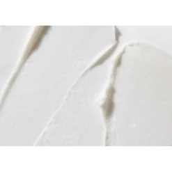 Kiehlu0027s Kiehl's Ultra Facial Overnight Rehydrating Mask Hot