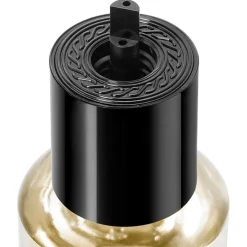 Kilian Paris Good girl gone Bad by Kilian Fruity Floral Perfume Spray Refill