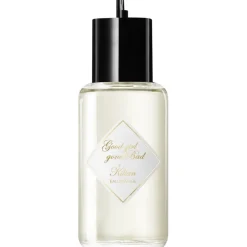 Kilian Paris Good girl gone Bad by Kilian Eau Fraiche Spray Refill Outlet