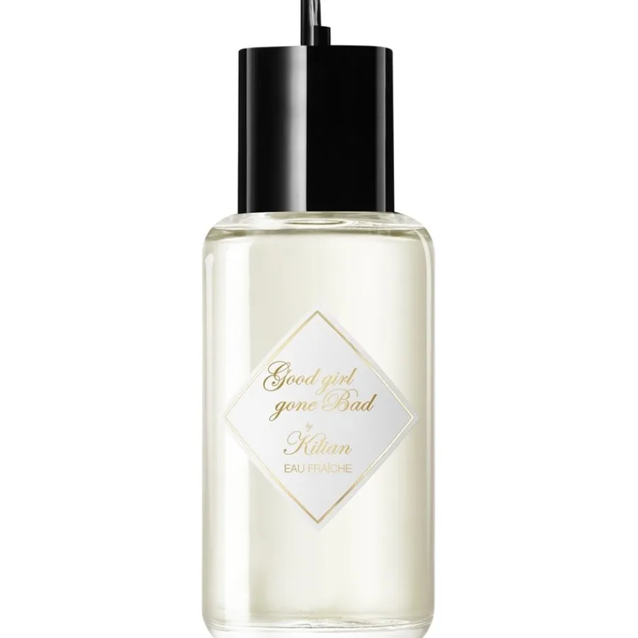 Kilian Paris Good girl gone Bad by Kilian Eau Fraiche Spray Refill Outlet