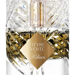 Kilian Paris L'Heure Verte Fièvre Verte Eau de Parfum Spray Discount