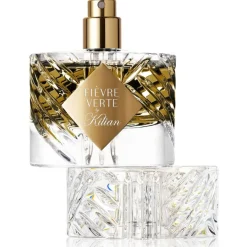 Kilian Paris L'Heure Verte Fièvre Verte Eau de Parfum Spray Discount