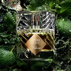 Kilian Paris L'Heure Verte Fièvre Verte Eau de Parfum Spray Discount