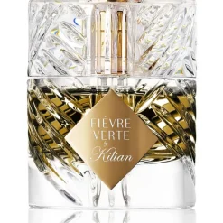 Kilian Paris L'Heure Verte Fièvre Verte Eau de Parfum Spray Discount