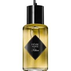 Kilian Paris L'Heure Verte Fièvre Verte Eau de Parfum Spray Discount
