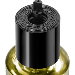 Kilian Paris L'Heure Verte Fièvre Verte Eau de Parfum Spray Discount