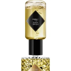 Kilian Paris L'Heure Verte Fièvre Verte Eau de Parfum Spray Discount