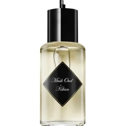 Kilian Paris Musk Oud Oud Woodsy Harmony Perfume Spray Refill Best