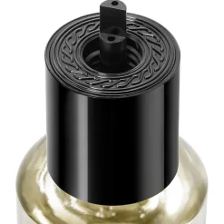 Kilian Paris Musk Oud Oud Woodsy Harmony Perfume Spray Refill Best