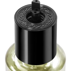 Kilian Paris Rolling in Love White Floral Perfume Spray Refill Outlet