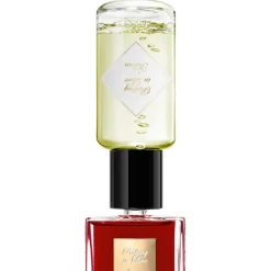 Kilian Paris Rolling in Love White Floral Perfume Spray Refill Outlet