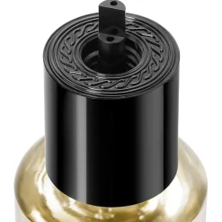 Kilian Paris Straight to Heaven Refill Woodsy Animalic Perfume Spray Outlet