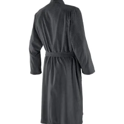 JOOP! Kimono Graphit von