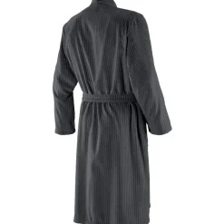 JOOP! Kimono Graphit von