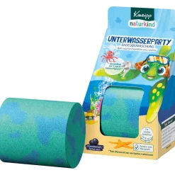 Kneipp Kinderbäder Badeüberraschung Unterwasserparty Naturkind von Online