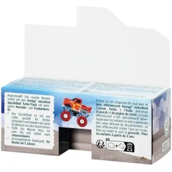 Kneipp Kinderbäder Badezusatz Sprudelbad Turbo Fizzer Naturkind von Clearance