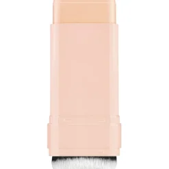 Catrice Kiss & Glow Highlighter Stick von C01 Aurora Glow Online