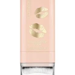 Catrice Kiss & Glow Highlighter Stick von C01 Aurora Glow Online