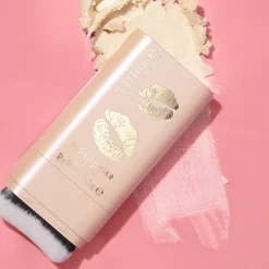 Catrice Kiss & Glow Highlighter Stick von C01 Aurora Glow Online