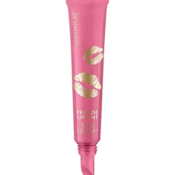 Catrice Kiss & Glow Peptide Lip Tint von