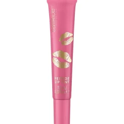 Catrice Kiss & Glow Peptide Lip Tint von