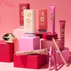 Catrice Kiss & Glow Peptide Lip Tint von