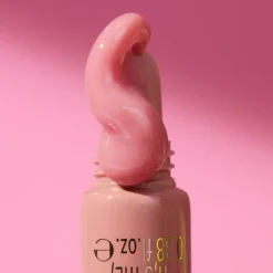 Catrice Kiss & Glow Peptide Lip Tint von