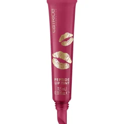 Catrice Kiss & Glow Peptide Lip Tint von