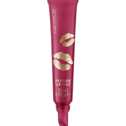 Catrice Kiss & Glow Peptide Lip Tint von