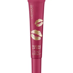 Catrice Kiss & Glow Peptide Lip Tint von
