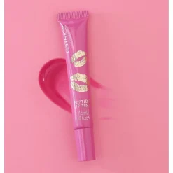 Catrice Kiss & Glow Peptide Lip Tint von