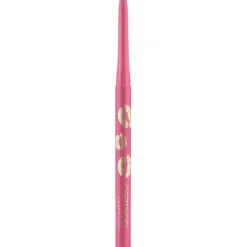 Catrice Kiss & Glow Plumping Lip Liner von
