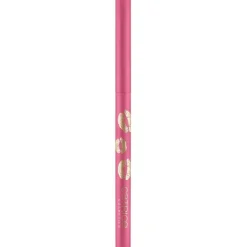 Catrice Kiss & Glow Plumping Lip Liner von