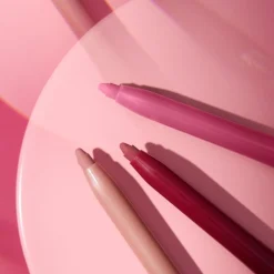 Catrice Kiss & Glow Plumping Lip Liner von