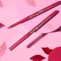 Catrice Kiss & Glow Plumping Lip Liner von