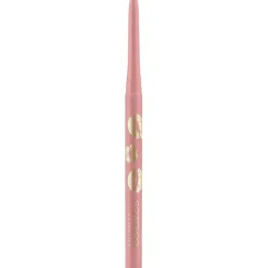 Catrice Kiss & Glow Plumping Lip Liner von