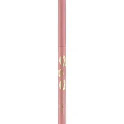 Catrice Kiss & Glow Plumping Lip Liner von