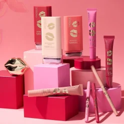 Catrice Kiss & Glow Plumping Lip Liner von