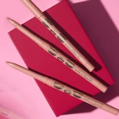 Catrice Kiss & Glow Plumping Lip Liner von