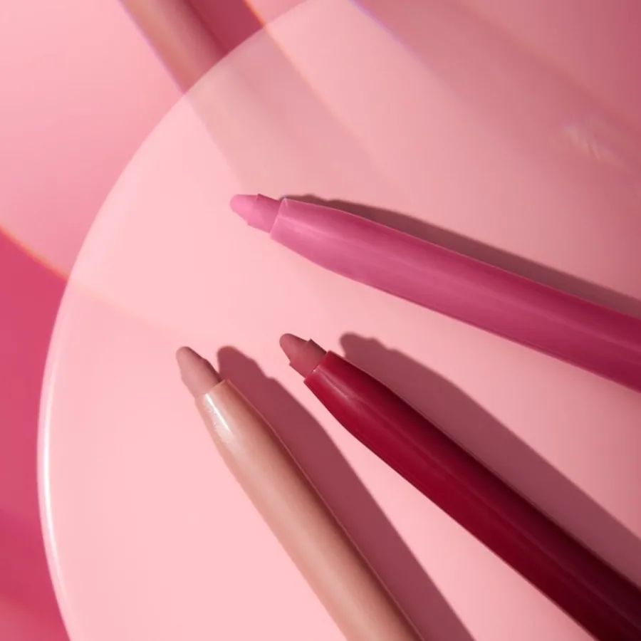 Catrice Kiss & Glow Plumping Lip Liner von