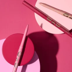 Catrice Kiss & Glow Plumping Lip Liner von