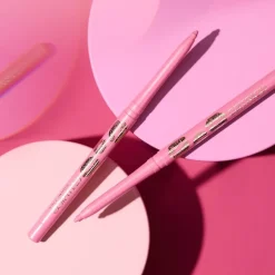 Catrice Kiss & Glow Plumping Lip Liner von