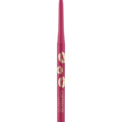 Catrice Kiss & Glow Plumping Lip Liner von