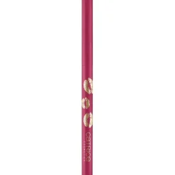 Catrice Kiss & Glow Plumping Lip Liner von