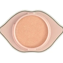 Catrice Kiss & Glow Shimmer Lip Balm von