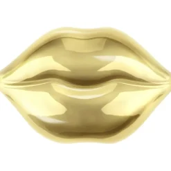 Catrice Kiss & Glow Shimmer Lip Balm von