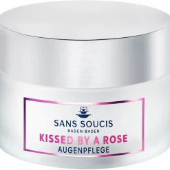 Sans Soucis Kissed By A Rose Augenpflege von
