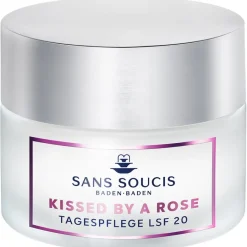 Sans Soucis Kissed By A Rose Tagespflege LSF 20 von