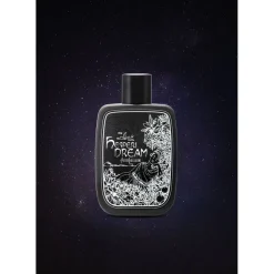 Pierre Guillaume Paris Kissensprays Hesperidream von Best
