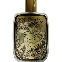 Pierre Guillaume Paris Kissensprays Pillowpoem von Hot